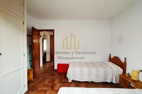 Rækkehus i Maspalomas, Gran Canaria, Maspalomas - € 650.000 | Ref: VA-650000CIM - foto 15