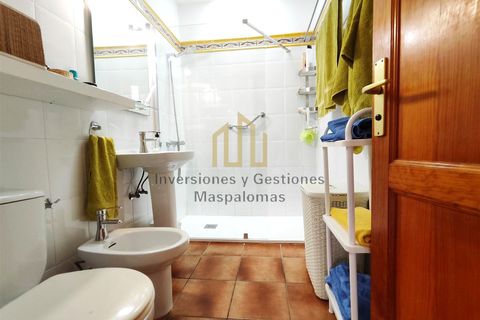 Rækkehus i Maspalomas, Gran Canaria, Maspalomas - € 650.000 | Ref: VA-650000CIM - foto 14