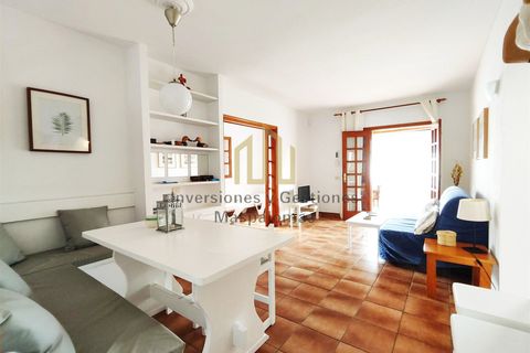 Rækkehus i Maspalomas, Gran Canaria, Maspalomas - € 650.000 | Ref: VA-650000CIM - foto 8