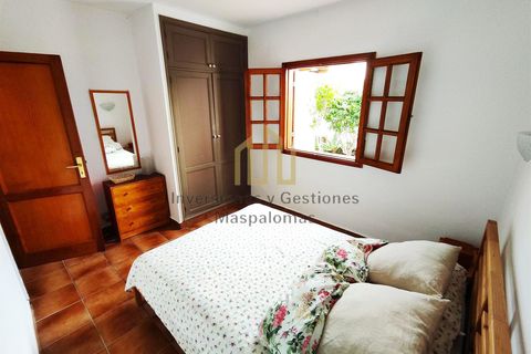 Rækkehus i Maspalomas, Gran Canaria, Maspalomas - € 650.000 | Ref: VA-650000CIM - foto 12