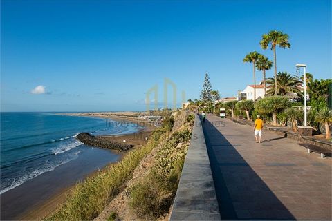 Bungalou a Maspalomas, Gran Canaria, Maspalomas - € 480.000 | Ref: KE-480000PIG1 - foto 14