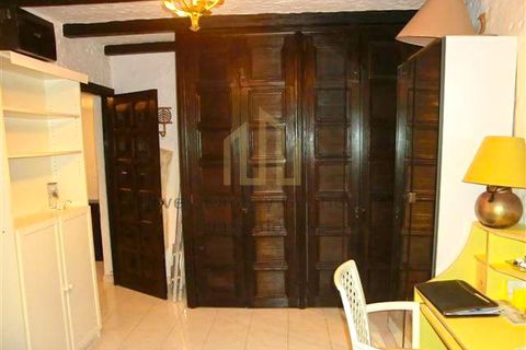 Bungalou a Maspalomas, Gran Canaria, Maspalomas - € 480.000 | Ref: KE-480000PIG1 - foto 12