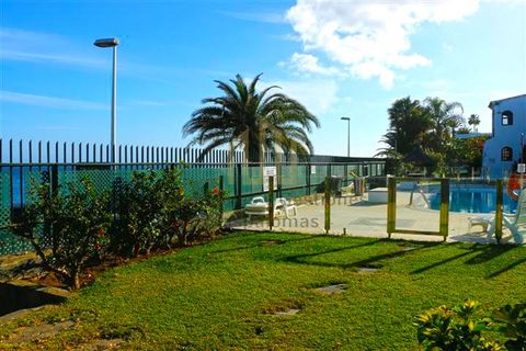 Bungalou a Maspalomas, Gran Canaria, Maspalomas - € 480.000 | Ref: KE-480000PIG1 - foto 13