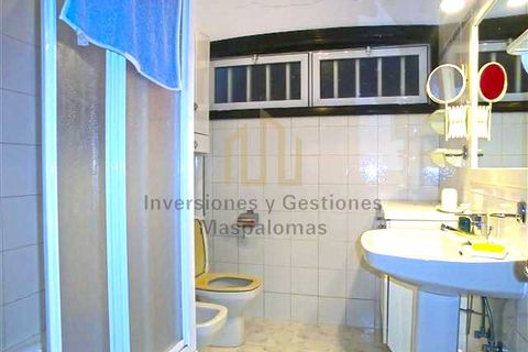 Bungalou a Maspalomas, Gran Canaria, Maspalomas - € 480.000 | Ref: KE-480000PIG1 - foto 9