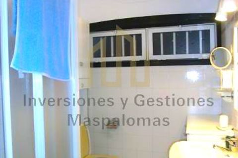 Bungalou a Maspalomas, Gran Canaria, Maspalomas - € 480.000 | Ref: KE-480000PIG1 - foto 10