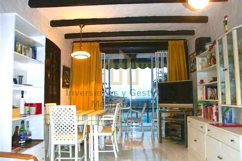 Bungalou a Maspalomas, Gran Canaria, Maspalomas - € 480.000 | Ref: KE-480000PIG1 - foto 3