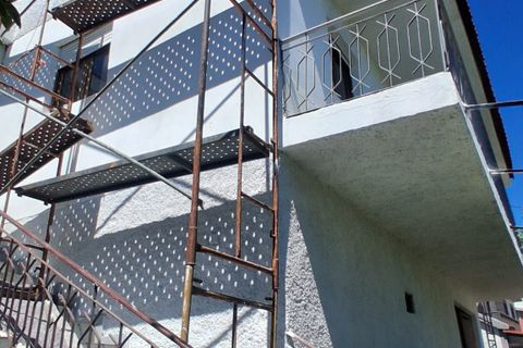 Landejendom i Chaves, Vila Real, Chaves - € 120.000 | Ref: 4 - foto 22