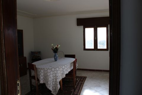 Landejendom i Chaves, Vila Real, Chaves - € 120.000 | Ref: 4 - foto 18