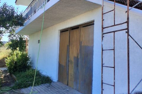 Landejendom i Chaves, Vila Real, Chaves - € 120.000 | Ref: 4 - foto 23