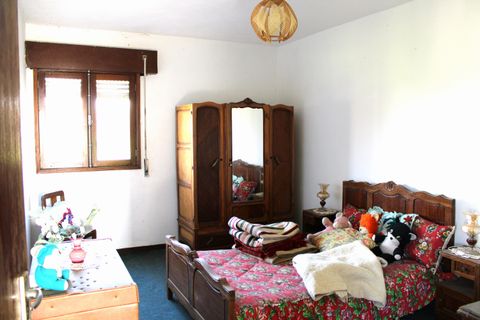 Landejendom i Chaves, Vila Real, Chaves - € 120.000 | Ref: 4 - foto 10