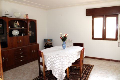 Landejendom i Chaves, Vila Real, Chaves - € 120.000 | Ref: 4 - foto 11