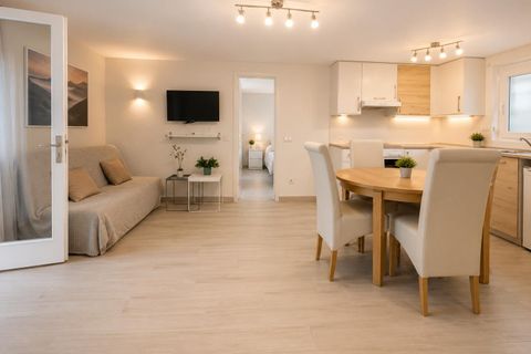 Lejlighed i Chayofa, Tenerife, Chayofa - € 259.000 | Ref: VHP-0442 - foto 6