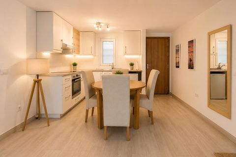 Lejlighed i Chayofa, Tenerife, Chayofa - € 259.000 | Ref: VHP-0442 - foto 7
