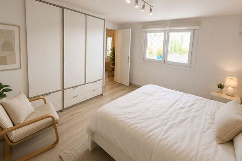 Lejlighed i Chayofa, Tenerife, Chayofa - € 259.000 | Ref: VHP-0442 - foto 10