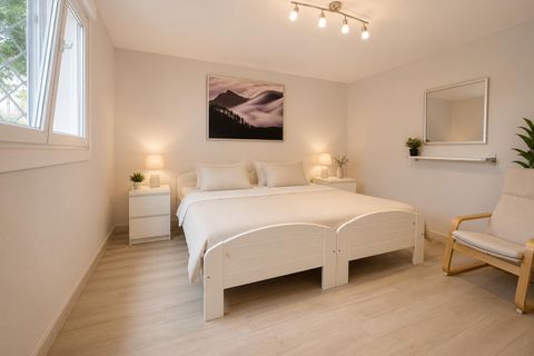 Lejlighed i Chayofa, Tenerife, Chayofa - € 259.000 | Ref: VHP-0442 - foto 9