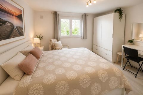 Lejlighed i Chayofa, Tenerife, Chayofa - € 259.000 | Ref: VHP-0442 - foto 11