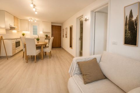 Lejlighed i Chayofa, Tenerife, Chayofa - € 259.000 | Ref: VHP-0442 - foto 8
