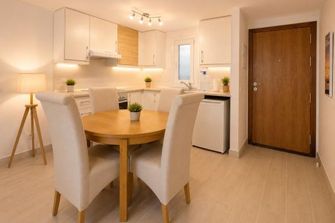 Lejlighed i Chayofa, Tenerife, Chayofa - € 259.000 | Ref: VHP-0442 - foto 5