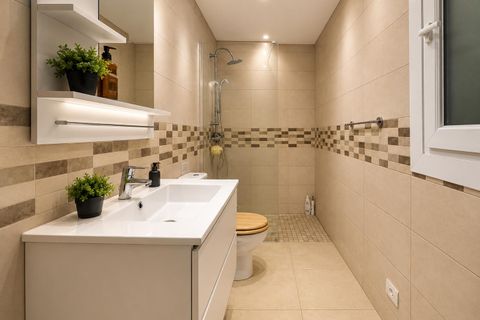 Lejlighed i Chayofa, Tenerife, Chayofa - € 259.000 | Ref: VHP-0442 - foto 12