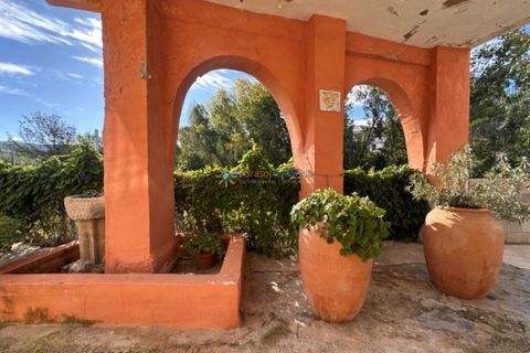 Villa a Albaida, Valencia, Albaida - € 250.000 | Ref: PNVL2156 - foto 3