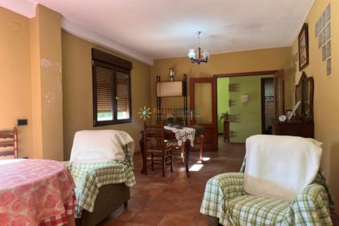 Villa a Albaida, Valencia, Albaida - € 250.000 | Ref: PNVL2156 - foto 6