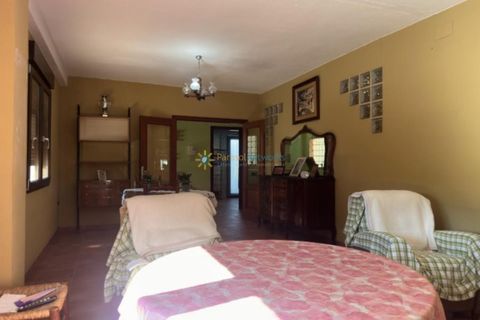 Villa a Albaida, Valencia, Albaida - € 250.000 | Ref: PNVL2156 - foto 9