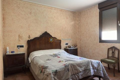 Villa a Albaida, Valencia, Albaida - € 250.000 | Ref: PNVL2156 - foto 21