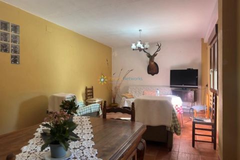 Villa a Albaida, Valencia, Albaida - € 250.000 | Ref: PNVL2156 - foto 10