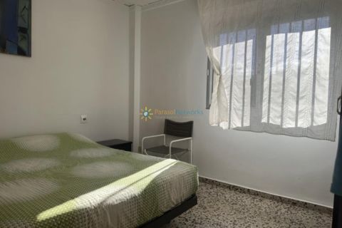 Villa a Albaida, Valencia, Albaida - € 250.000 | Ref: PNVL2156 - foto 15
