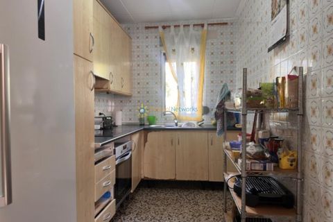 Villa a Albaida, Valencia, Albaida - € 250.000 | Ref: PNVL2156 - foto 27