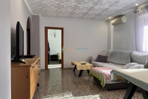 Villa a Albaida, Valencia, Albaida - € 250.000 | Ref: PNVL2156 - foto 25