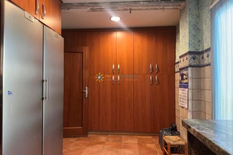 Villa a Albaida, Valencia, Albaida - € 250.000 | Ref: PNVL2156 - foto 14