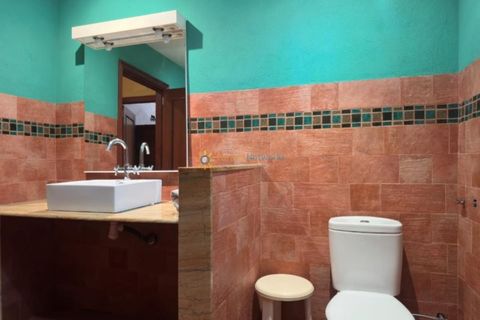 Villa a Albaida, Valencia, Albaida - € 250.000 | Ref: PNVL2156 - foto 19
