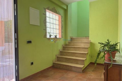 Villa a Albaida, Valencia, Albaida - € 250.000 | Ref: PNVL2156 - foto 31