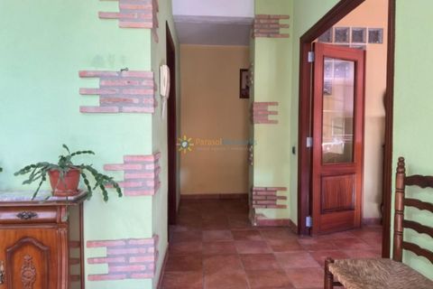 Villa a Albaida, Valencia, Albaida - € 250.000 | Ref: PNVL2156 - foto 5
