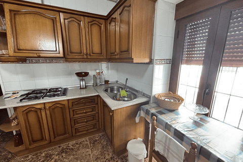 Landsbyhus i Yunquera, Malaga, Yunquera - € 85.000 | Ref: P-26016Y - foto 3
