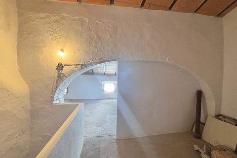 Landsbyhus i Yunquera, Malaga, Yunquera - € 85.000 | Ref: P-26016Y - foto 1