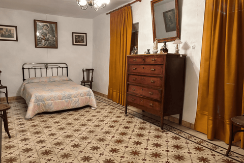 Landsbyhus i Yunquera, Malaga, Yunquera - € 85.000 | Ref: P-26016Y - foto 7