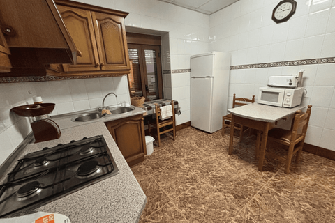 Landsbyhus i Yunquera, Malaga, Yunquera - € 85.000 | Ref: P-26016Y - foto 4