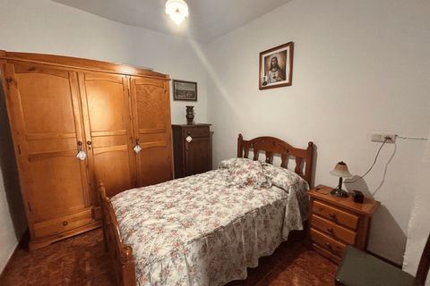 Landsbyhus i Yunquera, Malaga, Yunquera - € 85.000 | Ref: P-26016Y - foto 8