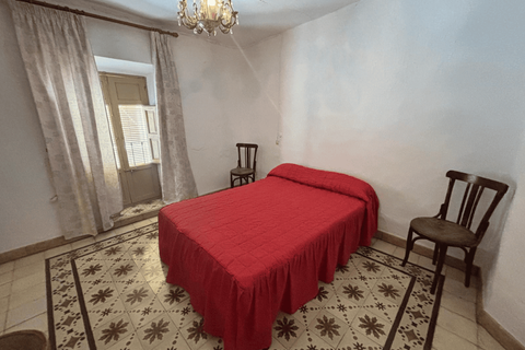 Landsbyhus i Yunquera, Malaga, Yunquera - € 85.000 | Ref: P-26016Y - foto 6