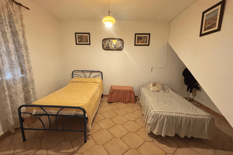 Landsbyhus i Yunquera, Malaga, Yunquera - € 85.000 | Ref: P-26016Y - foto 13