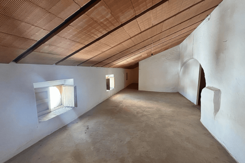 Landsbyhus i Yunquera, Malaga, Yunquera - € 85.000 | Ref: P-26016Y - foto 14