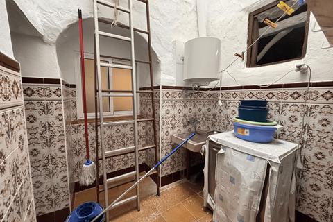 Landsbyhus i Yunquera, Malaga, Yunquera - € 85.000 | Ref: P-26016Y - foto 15