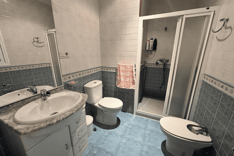 Landsbyhus i Yunquera, Malaga, Yunquera - € 85.000 | Ref: P-26016Y - foto 12