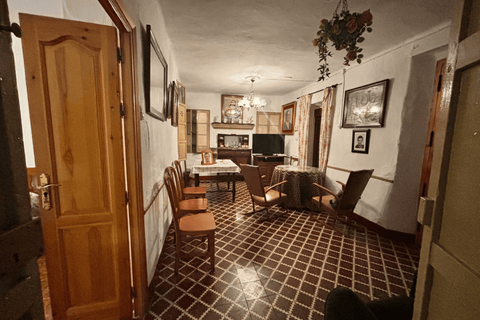Landsbyhus i Yunquera, Malaga, Yunquera - € 85.000 | Ref: P-26016Y - foto 5
