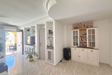 Byhus i Cabo Roig, Alicante, Cabo Roig - € 224.900 | Ref: 42585IC00 - foto 27