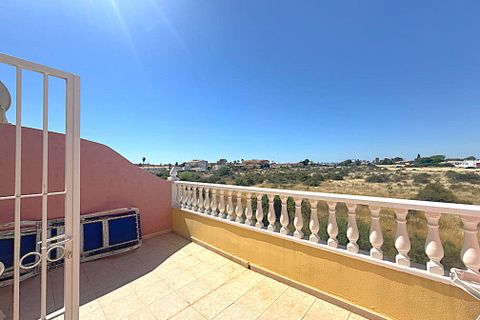 Byhus i Cabo Roig, Alicante, Cabo Roig - € 224.900 | Ref: 42585IC00 - foto 16