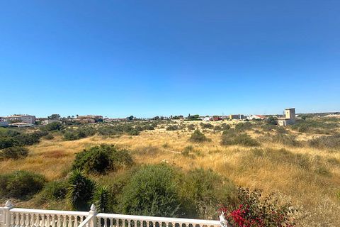 Byhus i Cabo Roig, Alicante, Cabo Roig - € 224.900 | Ref: 42585IC00 - foto 7