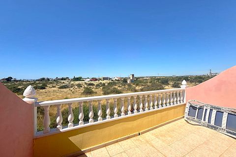 Byhus i Cabo Roig, Alicante, Cabo Roig - € 224.900 | Ref: 42585IC00 - foto 11